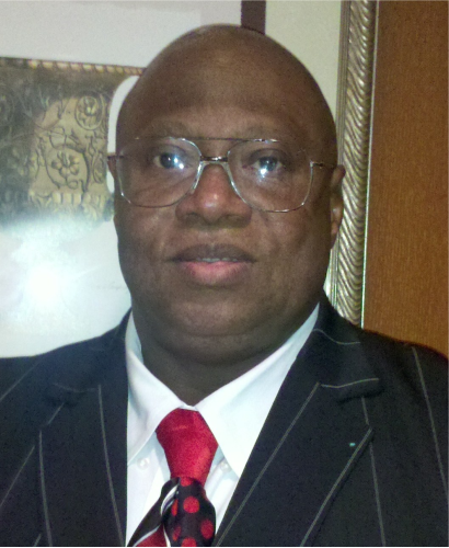 MP3 - 66 - DELIVERANCE FROM THE SPIRIT OF THE FIXER
