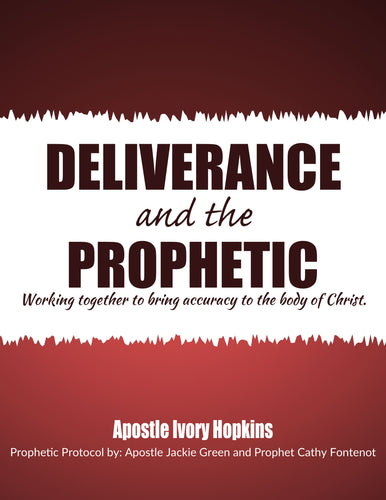 MP3 - 80 - Yielding My Spirit Man To God Prophetic and Deliverance