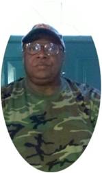 MP3 – 63 - Deliverance From The predator Spirit Released Against The Family