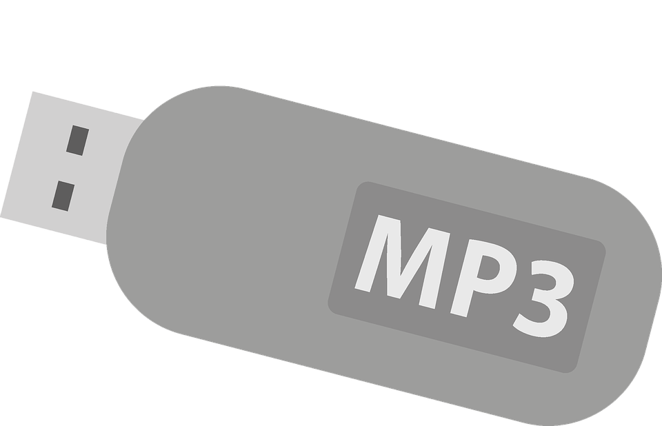 MP3 - 16 - The Spirit of Slumber