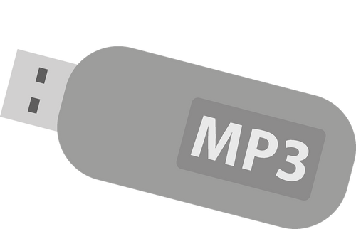 MP3 - 35 - EXPOSING THE CHARMING SPIRIT