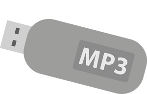 MP3 - 59 - DELIVERANCE BY PERSONAL INVENTORY