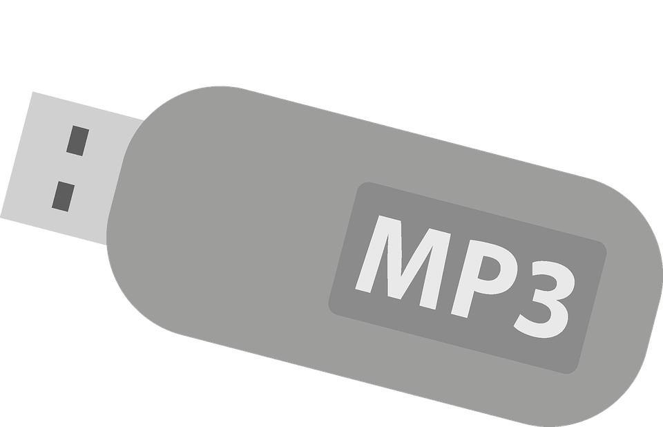 MP3 - 59 - DELIVERANCE BY PERSONAL INVENTORY