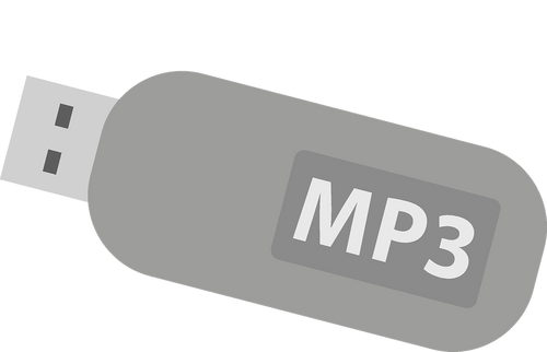 MP3 - 52 - DATE TO NOWHERE TELLING WHEN TO LET GO